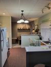 Entire Place 1Bed.1Bath