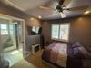 Room1Bed.1Bath