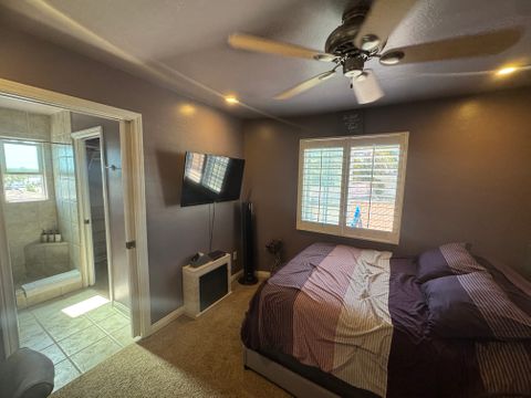 Room1Bed.1Bath