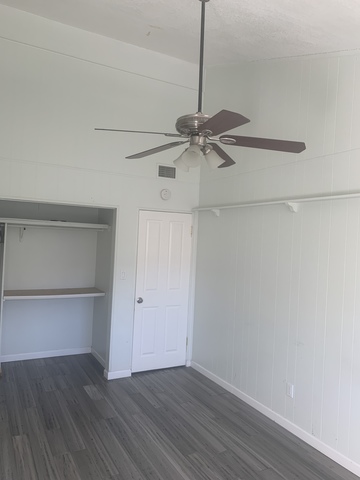 Private Room in 3Bed.1Bath