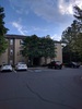 Single Room in Deerfield Pwky