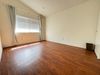 Private Room in 5Bed.3Bath