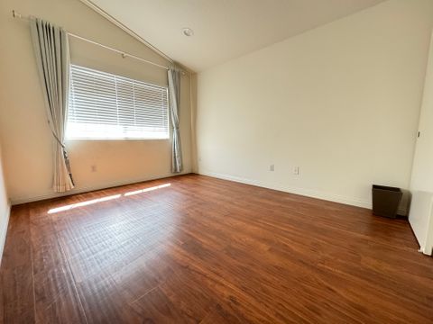 Private Room in 5Bed.3Bath