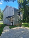 Entire Place 1Bed.1Bath