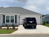 Entire Place 3Bed.2Bath