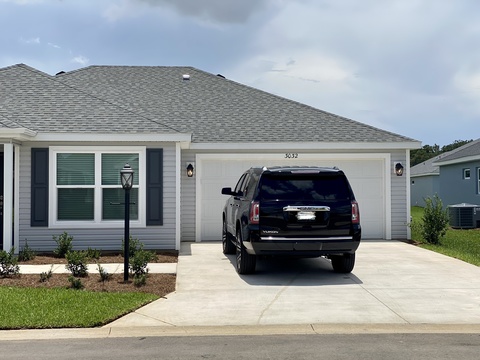 Entire Place 3Bed.2Bath