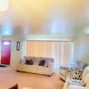 Private Room in 2Bed.1Bath