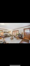 Entire Place 4Bed.2Bath