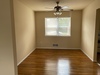Private Room in 1Bed.1Bath
