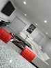 Private Room in 1Bed.1Bath