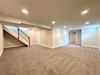 Private Room in 4Bed.2Bath