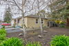 Entire Place 2Bed.1Bath