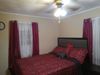 Room3Bed.1Bath