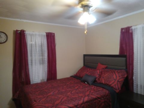 Room3Bed.1Bath