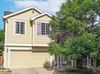Entire Place 2Bed.1.5Bath