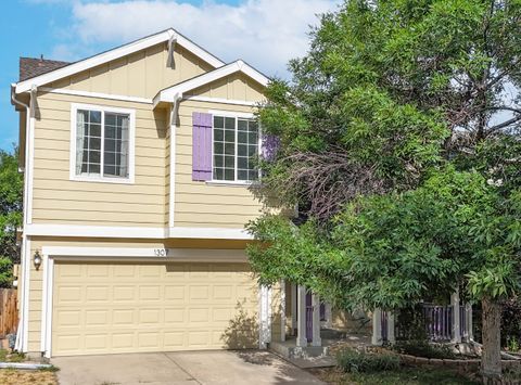 Entire Place 2Bed.1.5Bath