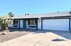Entire Place 2Bed.1Bath
