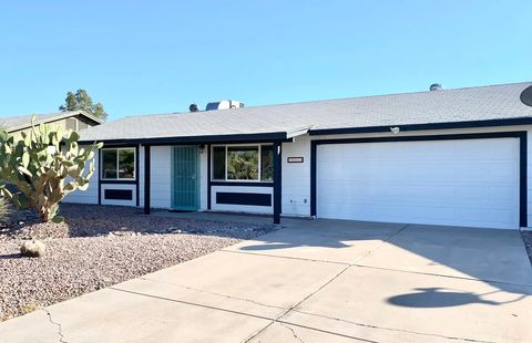 Entire Place 2Bed.1Bath