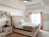Private Room in 1Bed.1Bath