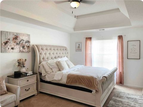 Private Room in 1Bed.1Bath
