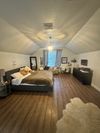 Room5Bed.4Bath