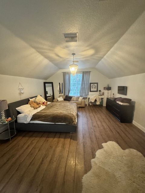 Room5Bed.4Bath