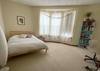 Private Room in 3Bed.1Bath