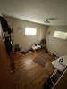 Private Room in 3Bed.1Bath