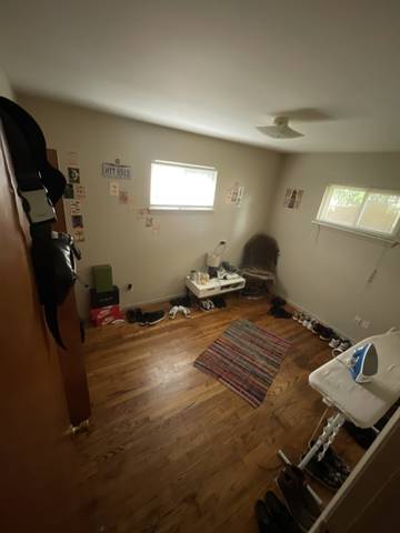 Private Room in 3Bed.1Bath