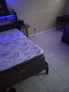 Private Room in 1Bed.1Bath