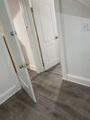 Private Room in 1Bed.2Bath