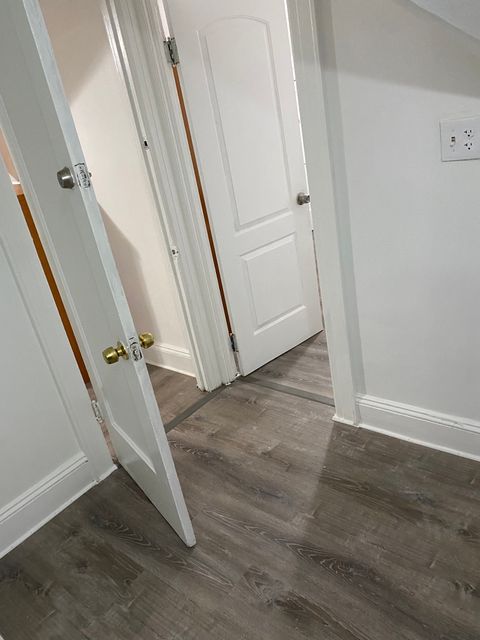 Private Room in 1Bed.2Bath