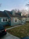 Private Room in 4Bed.2Bath