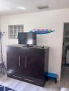 Private Room in 2Bed.2Bath