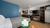 Entire Place 1Bed.1Bath