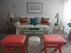 Entire Place 1Bed.1Bath