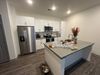 Private Room in 2Bed.2Bath