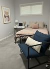 Private Room in 3Bed.2Bath