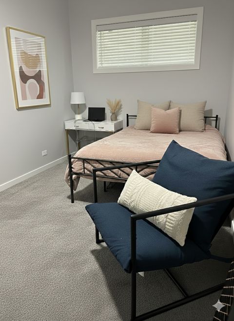 Private Room in 3Bed.2Bath