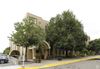 Entire Place 2Bed.1Bath