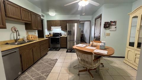 Entire Place 2Bed.1Bath
