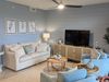 Entire Place 2Bed.2Bath