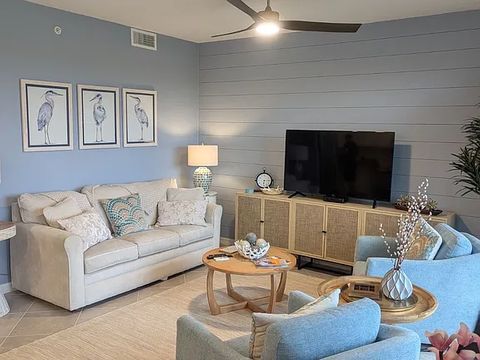 Entire Place 2Bed.2Bath