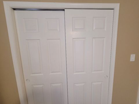 Shared Room in 1Bed.1Bath
