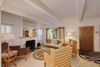 Entire Place 3Bed.2Bath