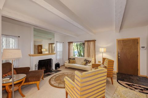 Entire Place 3Bed.2Bath