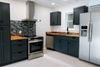 Entire Place 1Bed.1Bath
