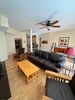 Entire Place 1Bed.1Bath