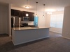 Private Room in 2Bed.2Bath