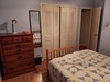 Private Room in 4Bed.2Bath
